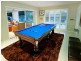 21 Balmara Place, Coomera QLD 4209