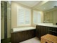 21 Balmara Place, Coomera QLD 4209