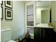 21 Balmara Place, Coomera QLD 4209