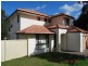 86 Billinghurst Crescent, Upper Coomera QLD 4209