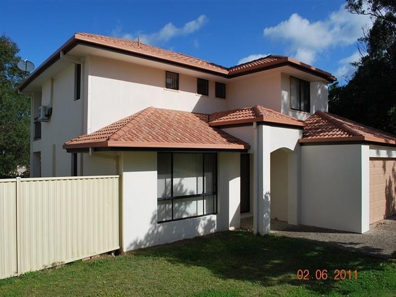 86 Billinghurst Crescent, Upper Coomera QLD 4209