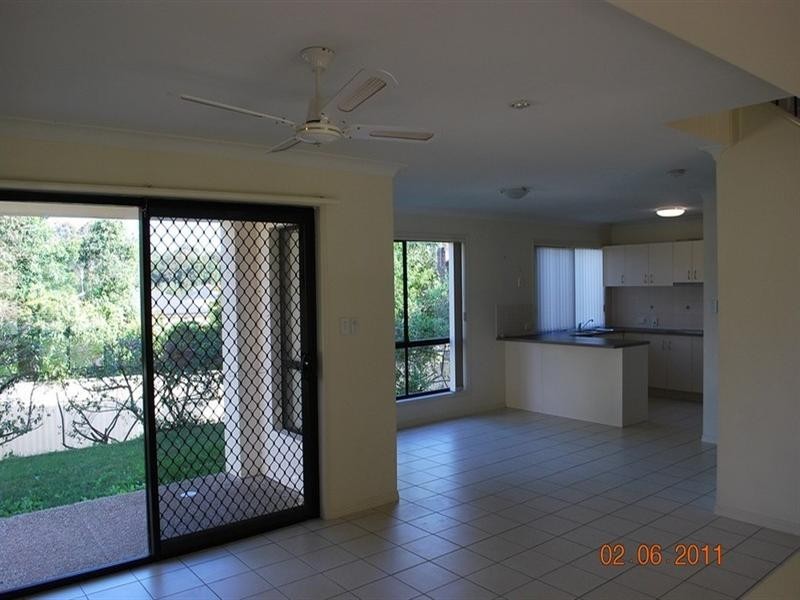 86 Billinghurst Crescent, Upper Coomera QLD 4209