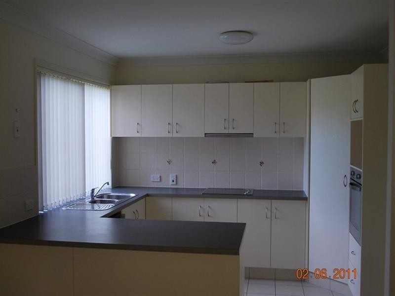 86 Billinghurst Crescent, Upper Coomera QLD 4209