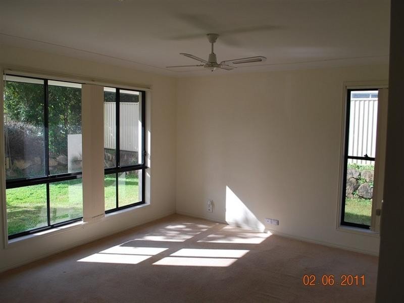 86 Billinghurst Crescent, Upper Coomera QLD 4209