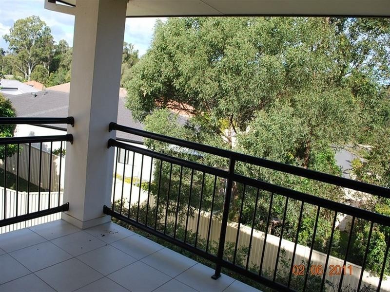 86 Billinghurst Crescent, Upper Coomera QLD 4209