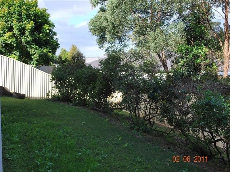 86 Billinghurst Crescent, Upper Coomera QLD 4209