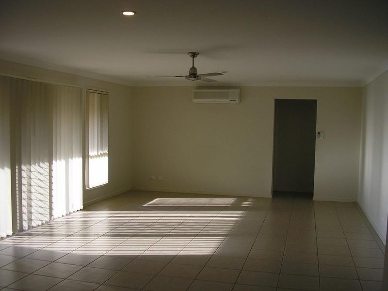 19 Shawnee Street, Pimpama QLD 4209