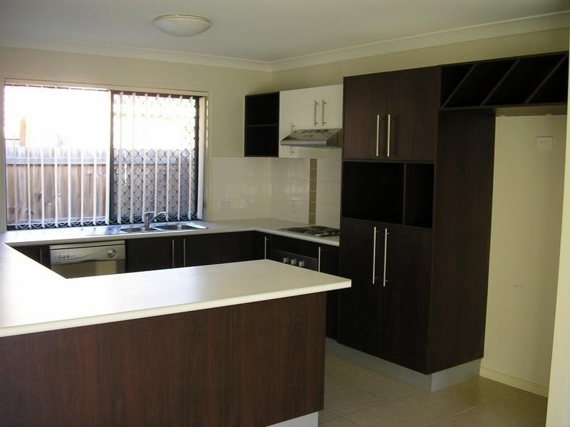 19 Shawnee Street, Pimpama QLD 4209