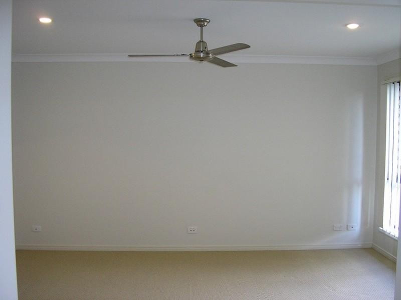 19 Shawnee Street, Pimpama QLD 4209