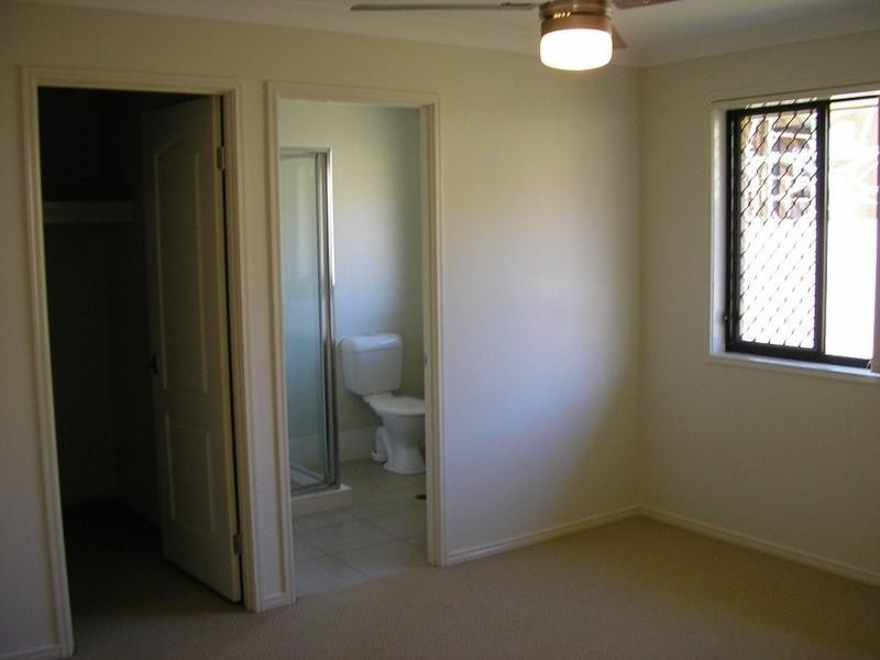 19 Shawnee Street, Pimpama QLD 4209