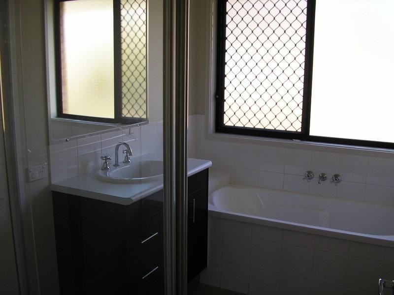 19 Shawnee Street, Pimpama QLD 4209