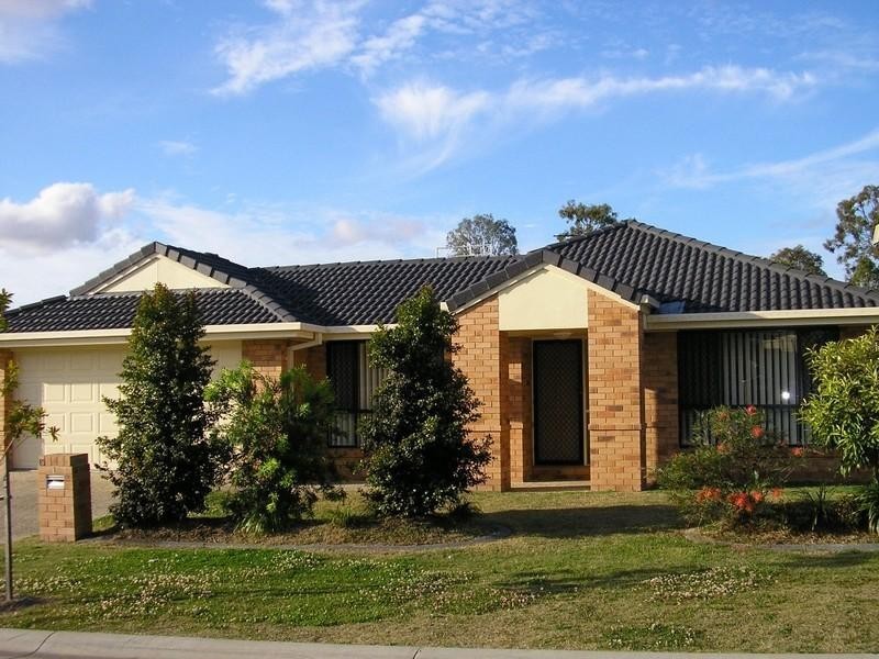 19 Shawnee Street, Pimpama QLD 4209