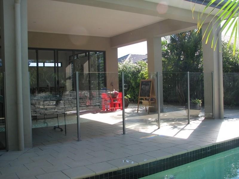 30 Temple Island Circuit, Oxenford QLD 4210