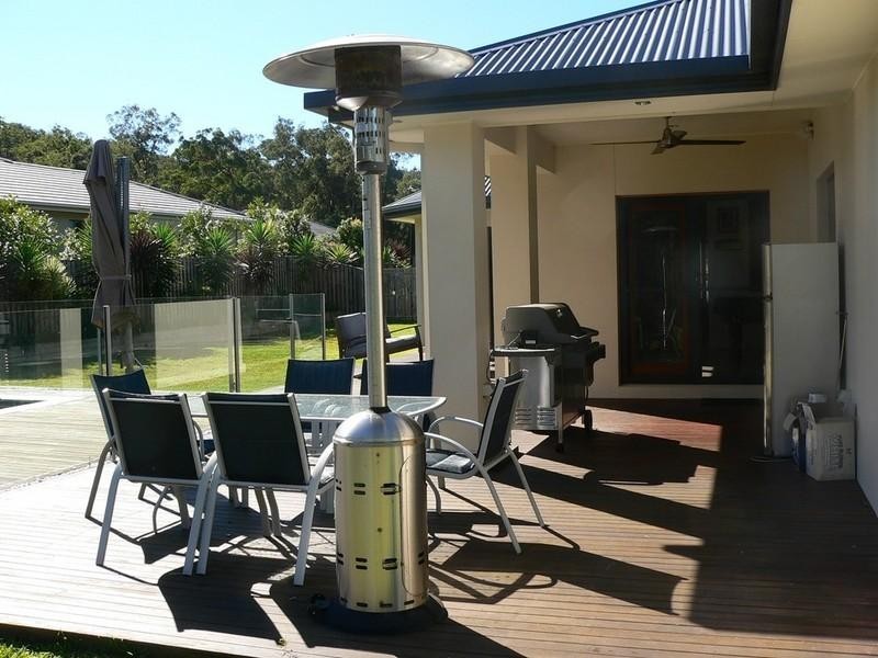 Upper Coomera QLD 4209