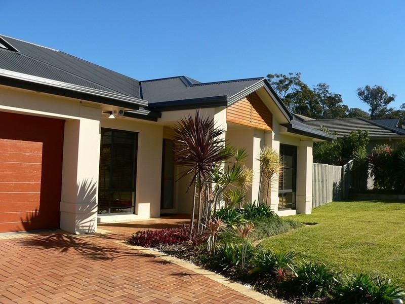 Upper Coomera QLD 4209