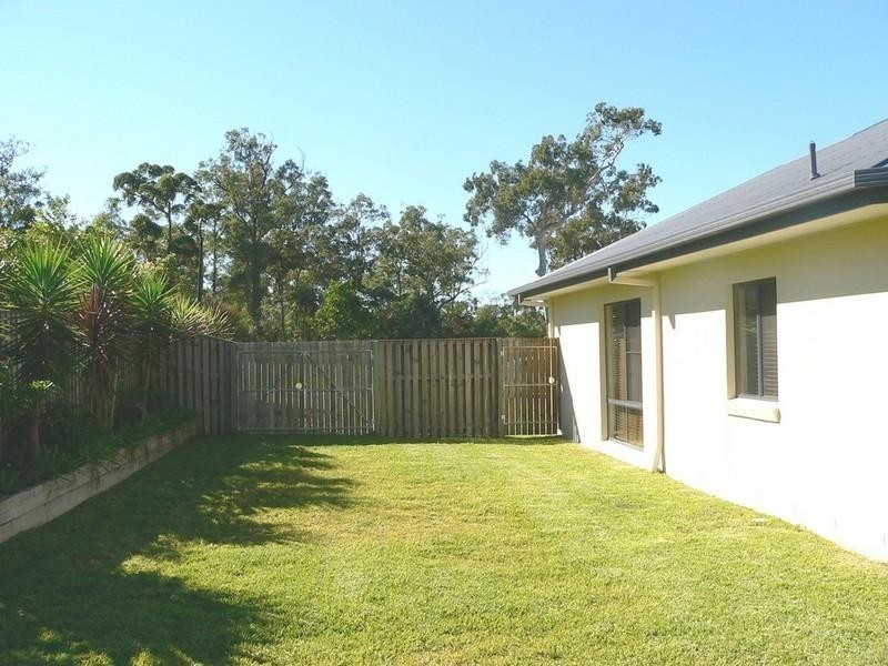 Upper Coomera QLD 4209
