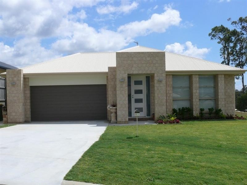 7 Cashew Court, Upper Coomera QLD 4209