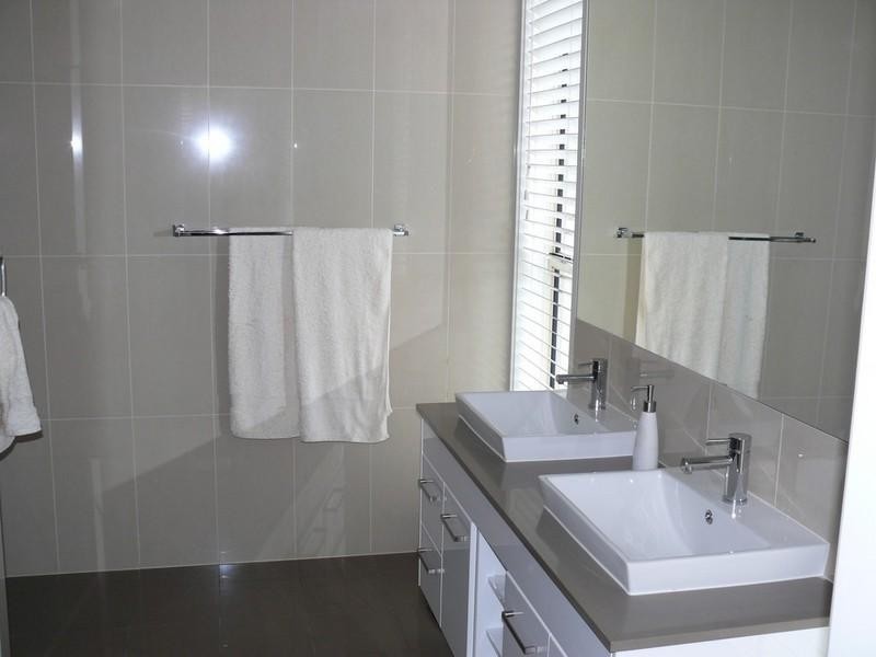 7 Cashew Court, Upper Coomera QLD 4209