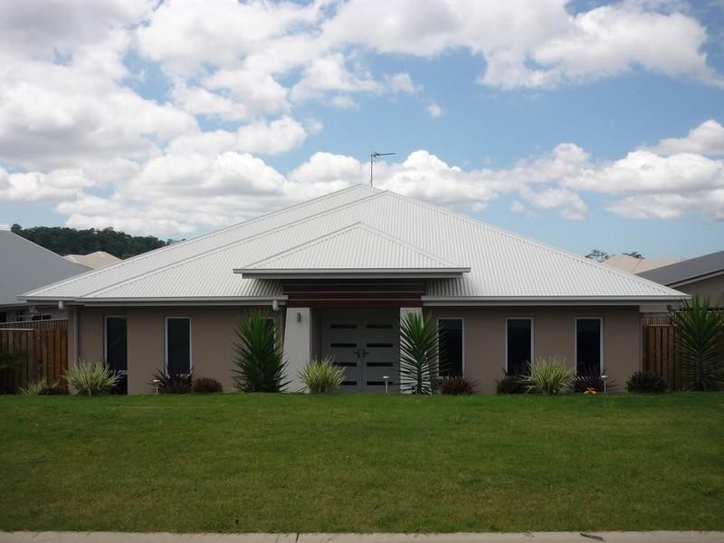 13 Garawarra Crescent, Upper Coomera QLD 4209