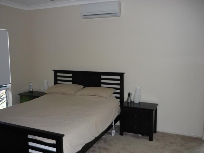 13 Garawarra Crescent, Upper Coomera QLD 4209