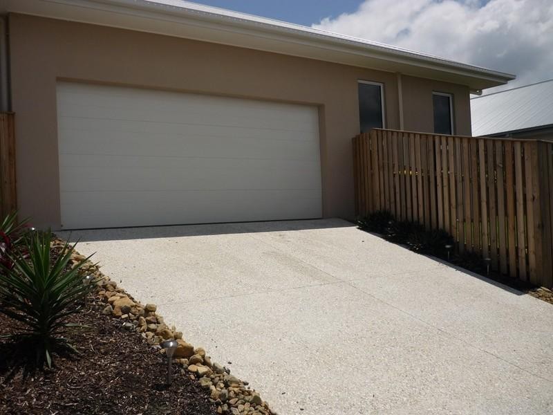13 Garawarra Crescent, Upper Coomera QLD 4209