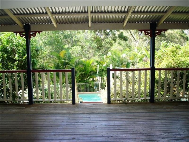 2 Bignells Road, Maudsland QLD 4210