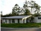 1/1 Portimao Court, Oxenford QLD 4210