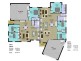 1/1 Portimao Court, Oxenford QLD 4210