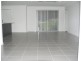 1/1 Portimao Court, Oxenford QLD 4210
