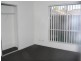 1/1 Portimao Court, Oxenford QLD 4210