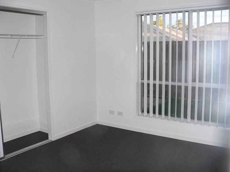 1/1 Portimao Court, Oxenford QLD 4210