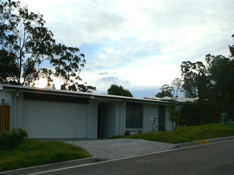 1/1 Portimao Court, Oxenford QLD 4210
