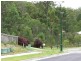 1/1 Portimao Court, Oxenford QLD 4210