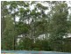 1/1 Portimao Court, Oxenford QLD 4210
