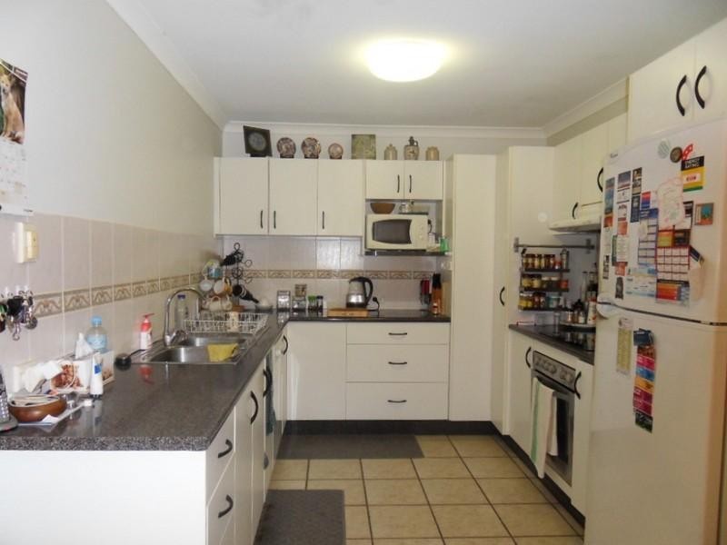 10 Brocket Avenue, Upper Coomera QLD 4209