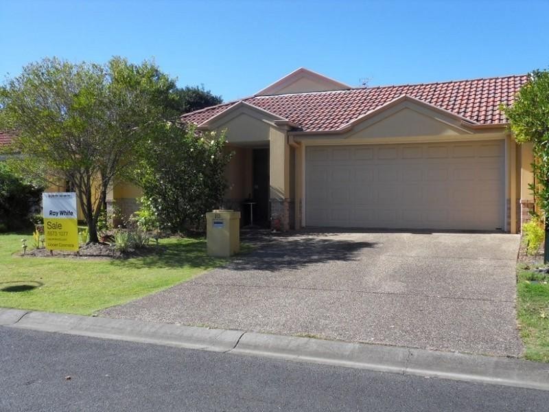 10 Brocket Avenue, Upper Coomera QLD 4209