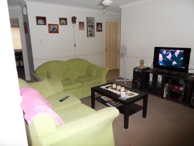 10 Brocket Avenue, Upper Coomera QLD 4209