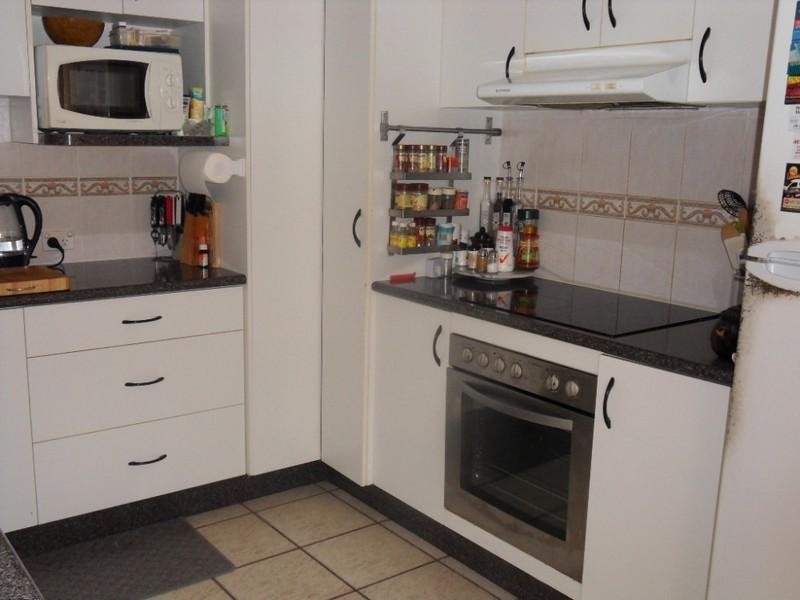 10 Brocket Avenue, Upper Coomera QLD 4209