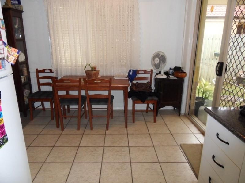 10 Brocket Avenue, Upper Coomera QLD 4209