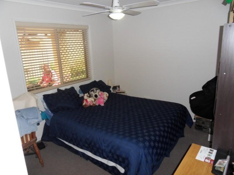 10 Brocket Avenue, Upper Coomera QLD 4209