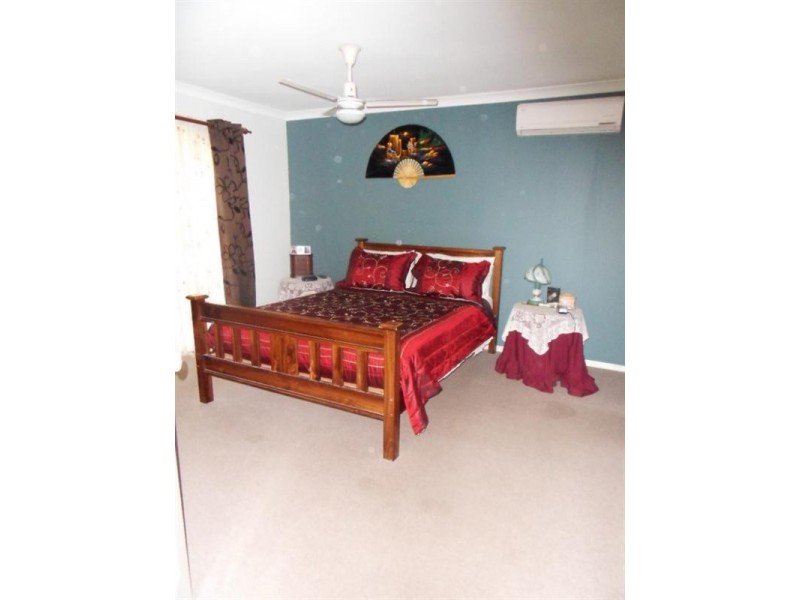 10 Brocket Avenue, Upper Coomera QLD 4209