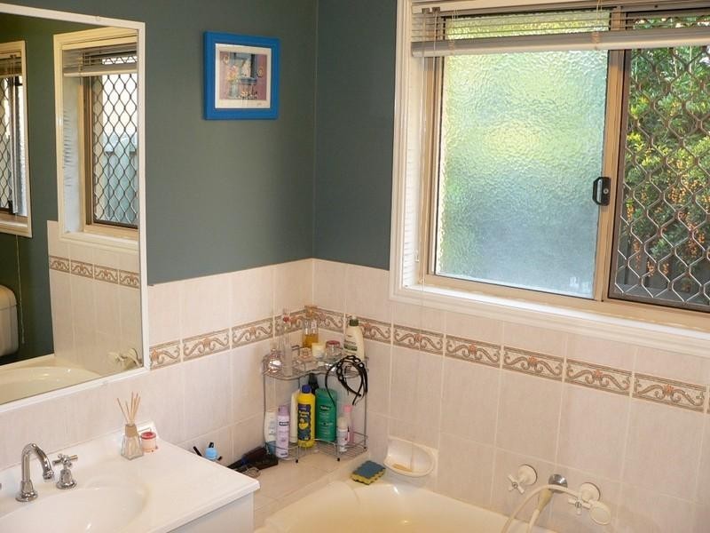 10 Brocket Avenue, Upper Coomera QLD 4209