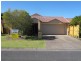 10 Brocket Avenue, Upper Coomera QLD 4209