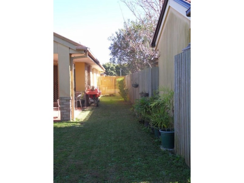 10 Brocket Avenue, Upper Coomera QLD 4209