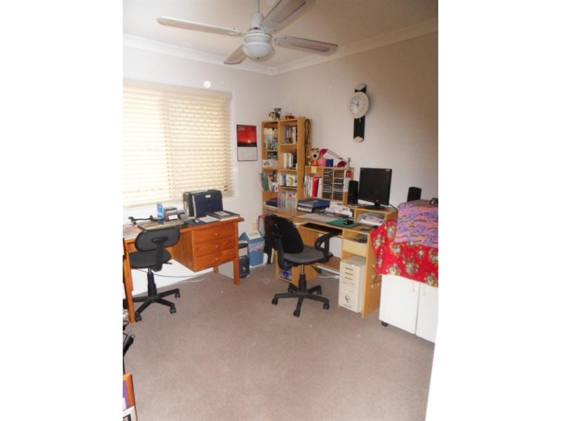 10 Brocket Avenue, Upper Coomera QLD 4209