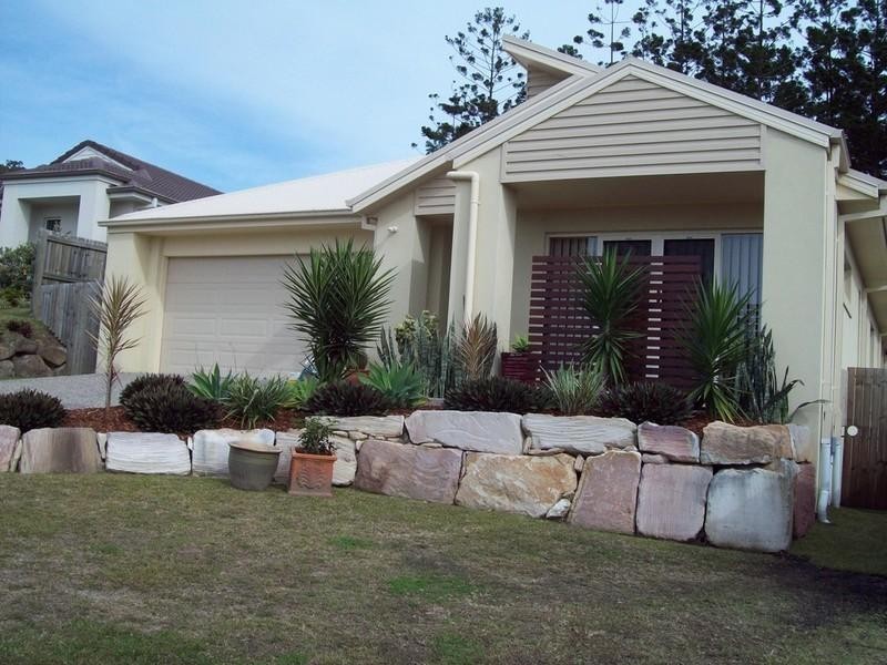 Maudsland QLD 4210