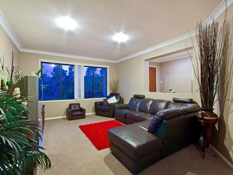 5 Sandhurst Crescent, Upper Coomera QLD 4209
