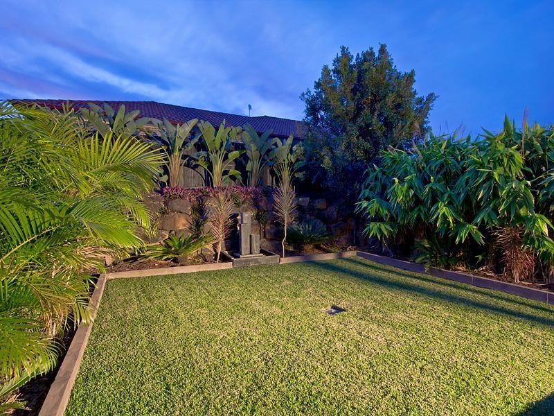 5 Sandhurst Crescent, Upper Coomera QLD 4209