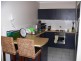 1/15 Kumnick Street, Upper Coomera QLD 4209