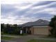 1/15 Kumnick Street, Upper Coomera QLD 4209